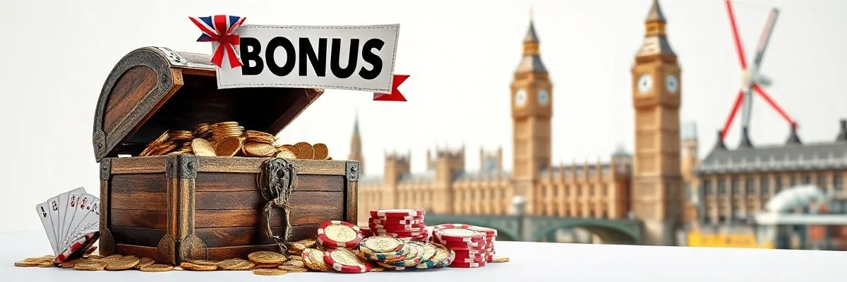 Bonuses and Promotions at Betti Casino: betti casino guide for players in the UK