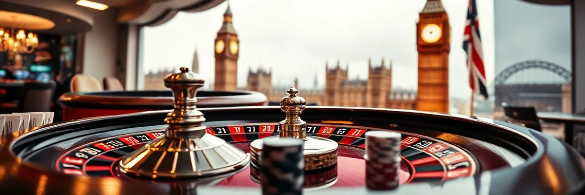 Games at Betti Casino — betti casino in the UK